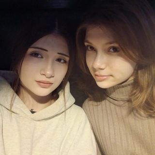 mariana