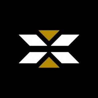 X USDT