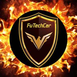 FuTechCar