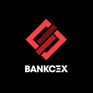 BankCEX Global Community