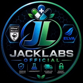 Jacklabs Official