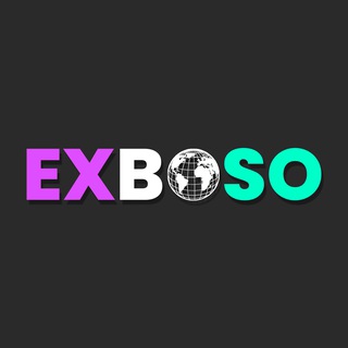 EXBOSO AGENCY