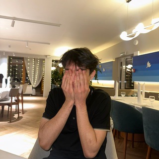 olezhe 