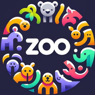 Zoo group
