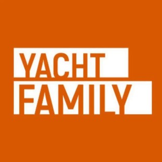 YACHT family - выгодные яхты и катамараны. Sailing boat for sale