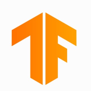 Tensorflow(@CVision)