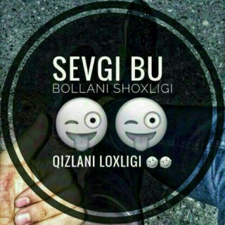 prikol_com😂😉😆