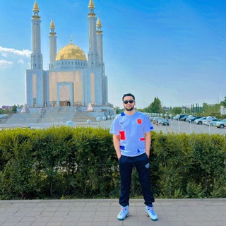 +998944339999