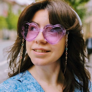 Glafira Zhur