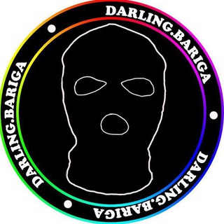 darling.bariga