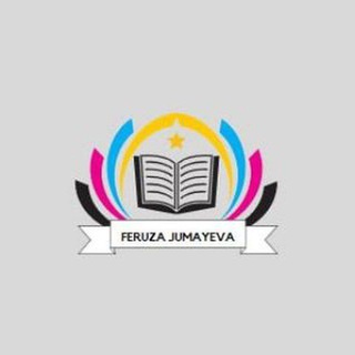 Ортиғали Обиджонов