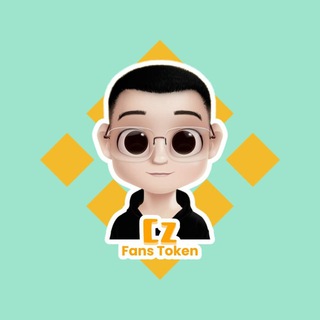 Cz Fans Token Army
