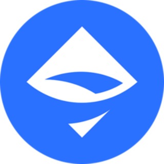 AirSwap TR