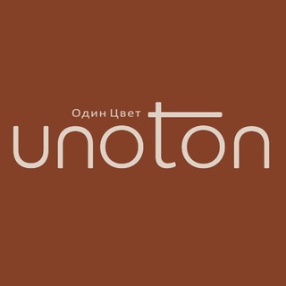 Unoton