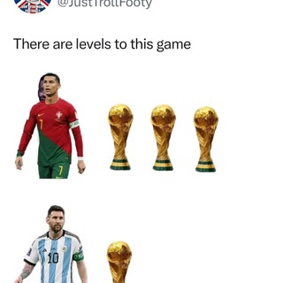 PENALDO Σ