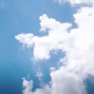 ☁️