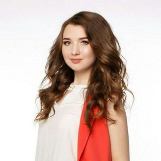 Юлия Донина
