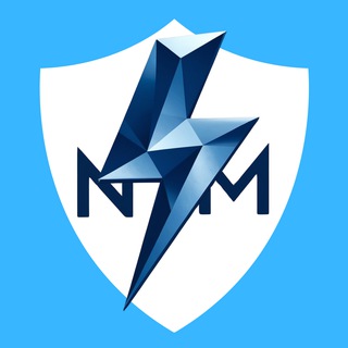 NitroMaxx VPN | فیلترشکن نیترومکس