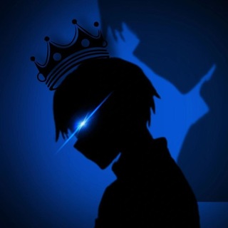 𝗦𝗔𝗚𝗔𝗥 ϟ