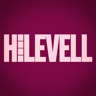HiLevell Manager