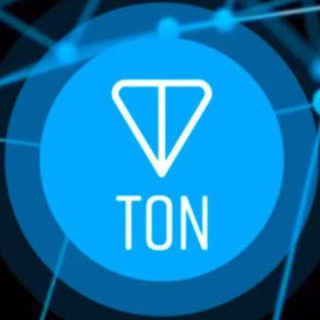 🚀Crypto Airdrop Go |💰TON 💎 | Криптозаработок | Аирдроп | Реклама | Токены | Крипта | Тон | Криптобиржа |Купить крипту, Звёзды