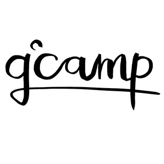 Gcamp Kite Project