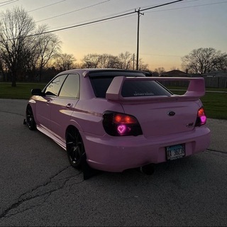 𝕊𝕦𝕓𝕒𝕣𝕦 𝕀𝕞𝕡𝕣𝕖𝕫𝕒 𝕎ℝ𝕏 ⚡️ 𝕎ℝ𝕏 𝕊𝕋𝕚