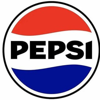 PEPSI KONKURS