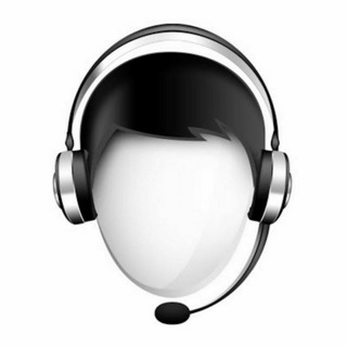 پشتیبان فروش "تک" 6