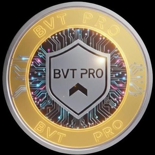 BVT PRO OFFICIAL