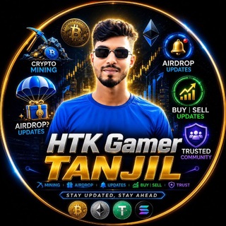 HTK GAMER ➡️Tanjil🅥🅰🅳🅼🅸🅽༻ 🇻 🇮 🇵