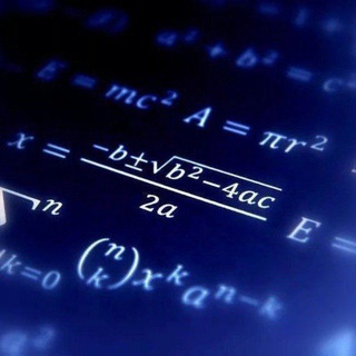 Matematika tushgan testlar