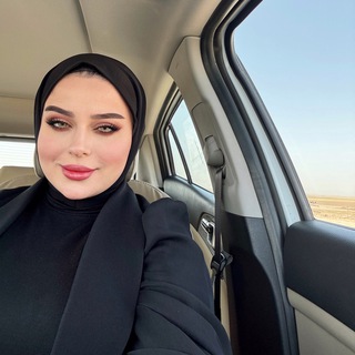 Dr. aya nabel