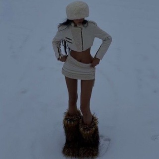Ты Топ Модель 2