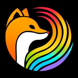🌈Rad_life_uga🌈