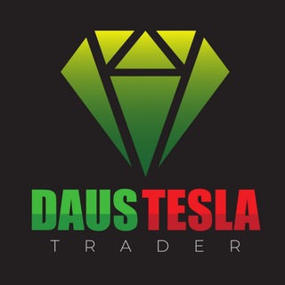 Daus Tesla Marketing