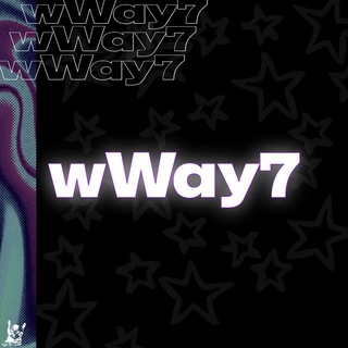 wWay7