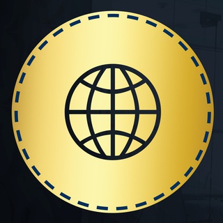 آموزش کار با سایت