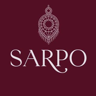 Sarpo Yunusobod