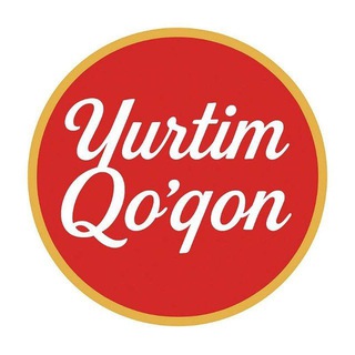 YURTIM FIRMA