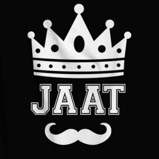 亗JAAT亗
