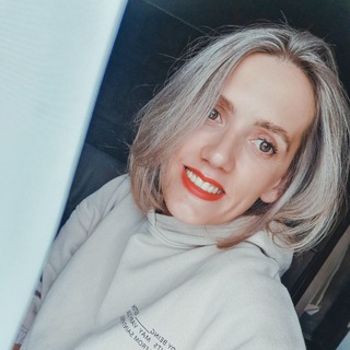 Екатерина Терновая