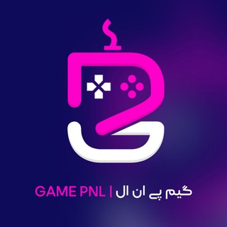 GAMEPNL B