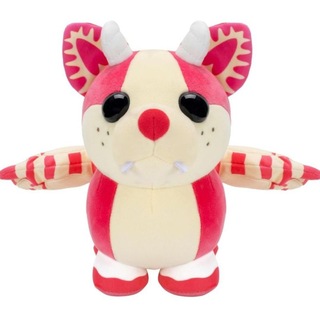 Аппеляция KidRobloxZona