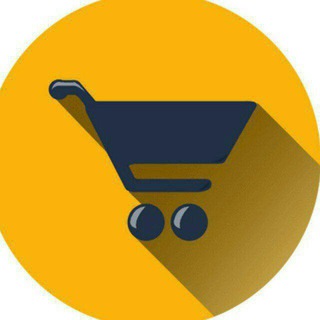 Loot Deals Admin