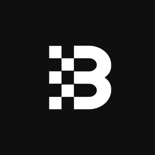 TBC Official