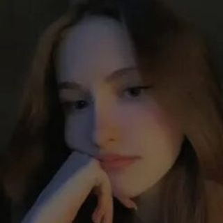 Дианка