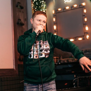 Михаил