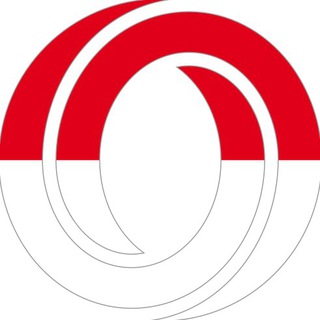 Oasis Network Community Indonesia