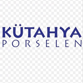 Kutpo Kütahya Porselen Hisse